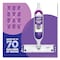 Swiffer PowerMop Refill Cleaning Solution, Lavender Scent, 25.3 oz Refill Bottle, 6PK 80374081 - alternate 3